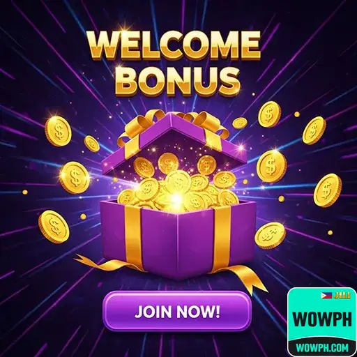wowph bonus 