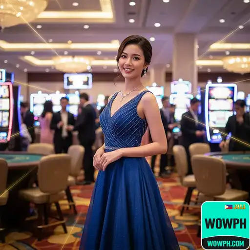 wowph casino 