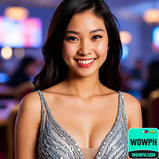 wowph casino