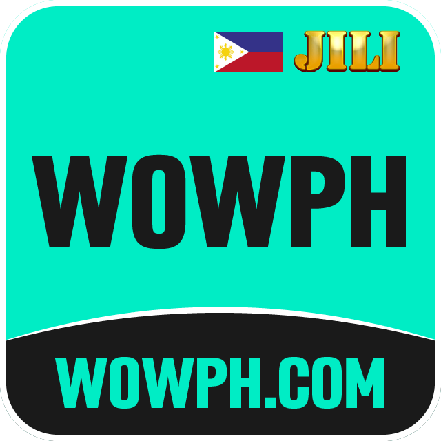 wowph logo